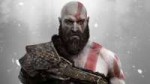 Kratos.jpg