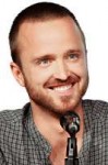 AaronPaul20122.jpg