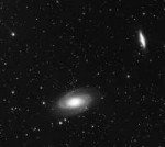 M81M82392x1sec.jpg