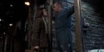 Jodie-Foster-and-Anthony-Hopkins-in-The-Silence-of-the-Lambs.jpg
