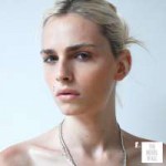 Andrej-Pejic-Storm-models-new-faces-1-Andrej-Pejic2.jpg