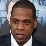 jay-z-1.jpg