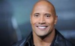 rabstolnetdwaynejohnson04.jpg