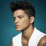 8mWPTF66HI2zbruno-mars.jpg