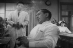 Ikiru.webm