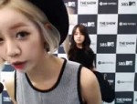 hui.webm
