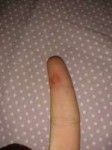 IMG20180905151436.jpg