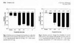 15331195906450-effects-of-finasteride.png