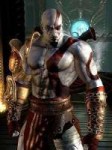 Kratos.png