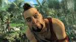 vaas7929354orig.jpeg