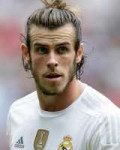 Gareth-Bale-01.jpg