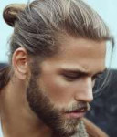 Long-Hairstyles-For-Men-Man-Bun.jpg