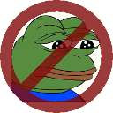 pepe-restricted.png