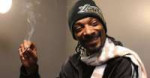 snoopblunt.jpg