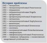 ролщ.jpg