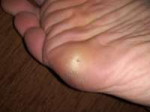2019-01-13 17.45.14-small.jpg
