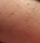 IMG20190119183047.jpg