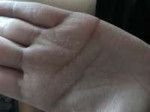 79BFA1DA-6F9B-4E04-824B-DC161467396B.jpeg