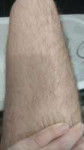 IMG20190331210814.jpg