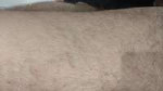 IMG20190331210900.jpg