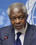 KofiAnnan2012(cropped).jpg