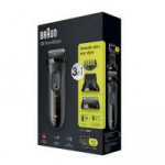5Braun-series-3-shave-and-style-3000bt-package.jpg