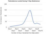 7-day-abstinence-t-levels.png