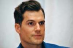 henry-cavill-feature-752x501.png