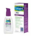 CetaphilPro-DermaControlOil-Absording-Moisturizing-Bottle-F[...].jpg