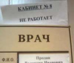 s7gnLtW63H4.jpg
