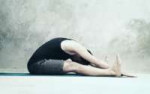 upraznenie-spine-stretch77ad3603cd0430a37ddb401295ad234a.jpg