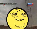 1372812536723.gif
