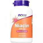 now-niacin500mg(100caps)-1000x1000[1].jpg