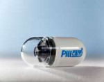 pillcam-090347xlarge[1].jpg