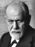 sigmund freud.jpeg