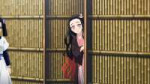 [Moozzi2] Kimetsu no Yaiba - Hashira Geiko-hen - 01 [BDRip 1080p x265 FLAC].mkvsnapshot25.06.506.jpg