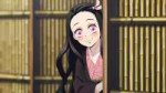 [Moozzi2] Kimetsu no Yaiba - Hashira Geiko-hen - 01 [BDRip 1080p x265 FLAC].mkvsnapshot25.08.643.jpg