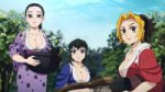 [Moozzi2] Kimetsu no Yaiba - Hashira Geiko-hen - 01 [BDRip 1080p x265 FLAC].mkvsnapshot35.37.570.jpg