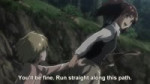 [Beatrice-Raws] Shingeki no Kyojin Season 2 - 02 [BDRip 1920x1080 x264 FLAC].webm