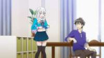 Nihon e Youkoso Elf-san.S01E01.1080p.CR.WEB-DL.AAC2.0.H.264.mkvsnapshot16.41[2025.01.1019.55.34].jpg