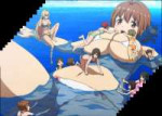 [Beatrice-Raws] Valkyrie Drive -Mermaid- 05 [BDRip 1920x1080 x264 FLAC].mkvsnapshot12.33[2025.01.1607.14.31].jpg