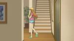 [ANE] Ore no Imouto ga Konna ni Kawaii Wake ga Nai - Ep09 [BDRip 1080p x264 FLAC].webm