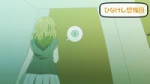 Momentary.Lily.S01E03.Unforgettable.Canned.Crab.and.Canned.Mackerel.Chirashi.Sushi.1080p.CR.WEB-DL.JPN.AAC2.0.H.264.MSubs-ToonsHub.webm