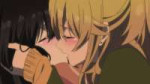 [Beatrice-Raws] Citrus 12 [BDRip 1920x1080 x264 FLAC].mkvsnapshot15.52.655.jpg