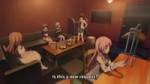 [Okay-Subs] BanG Dream! Its MyGO!!!!! - 07 (BD 1080p) [60E34844]1.webm