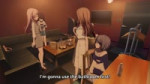 [Okay-Subs] BanG Dream! Its MyGO!!!!! - 07 (BD 1080p) [60E34844]2.webm