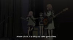 [Okay-Subs] BanG Dream! Its MyGO!!!!! - 07 (BD 1080p) [60E34844]4.webm