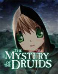 the mystery of the druids.png