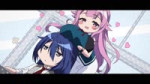 [SubsPlease] Grisaia - Phantom Trigger - 04 (1080p) [6B8BE7E6]2.webm