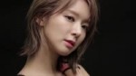 ChoA 불면증 (Can`t Sleep) Ellesseでいいの！.webm